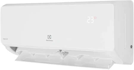 Мульти сплит-система Electrolux EACS/I-07+07 НMB FMI-14-2/N8_ERP комплект